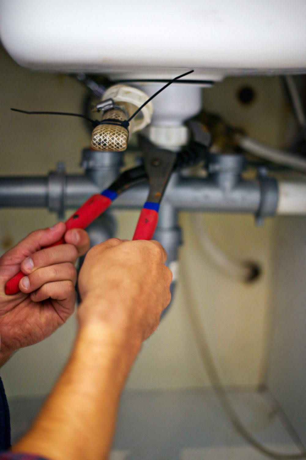 Tib'EAU Verwarming & sanitair Gistel Oudenburg Ichtegem Oostende